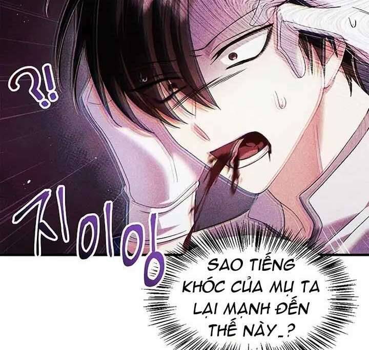 Kí Sự Hồi Quy Chapter 58 - Trang 117