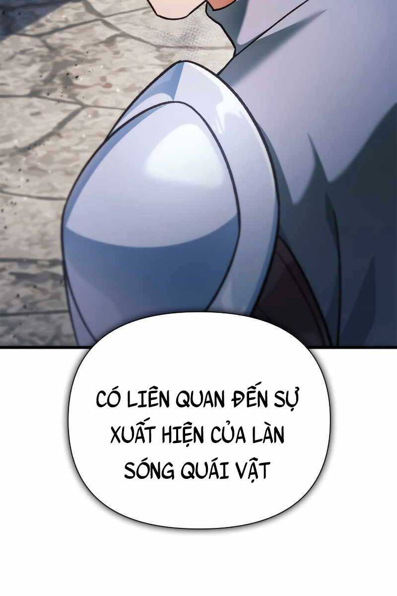 Kí Sự Hồi Quy Chapter 79 - Trang 18