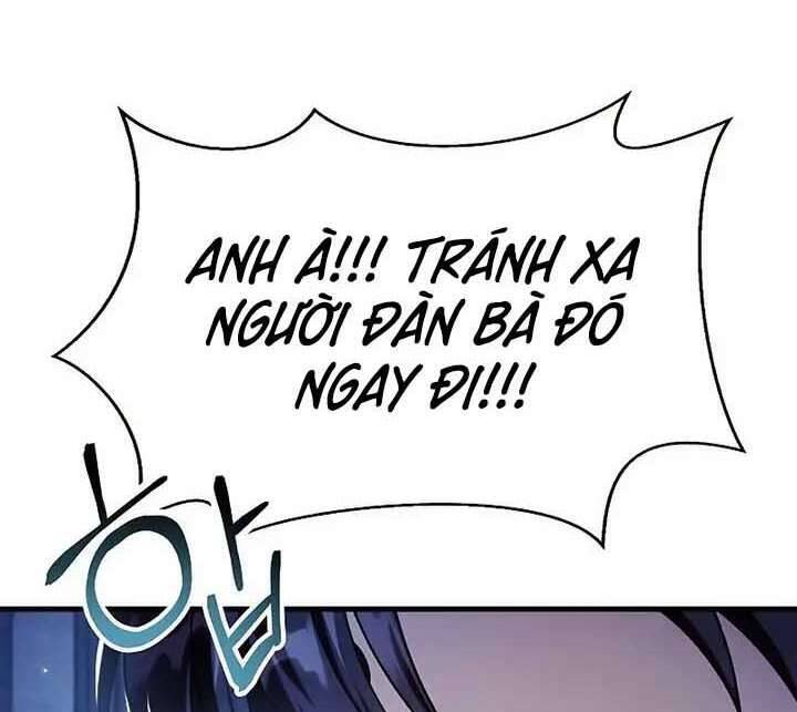 Kí Sự Hồi Quy Chapter 58 - Trang 62