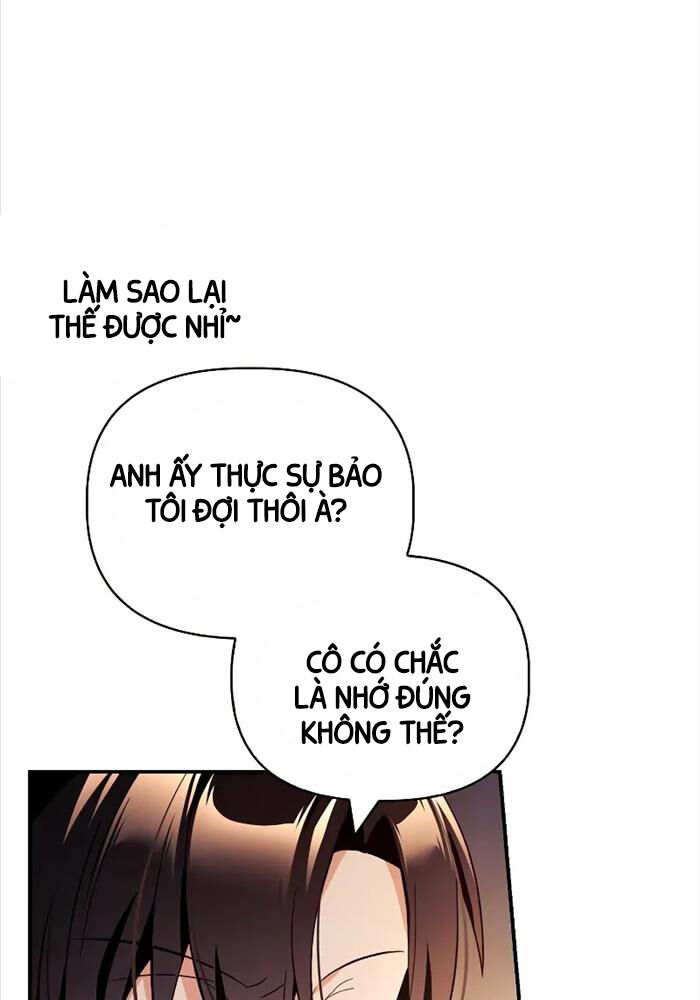 Kí Sự Hồi Quy Chapter 111 - Trang 109