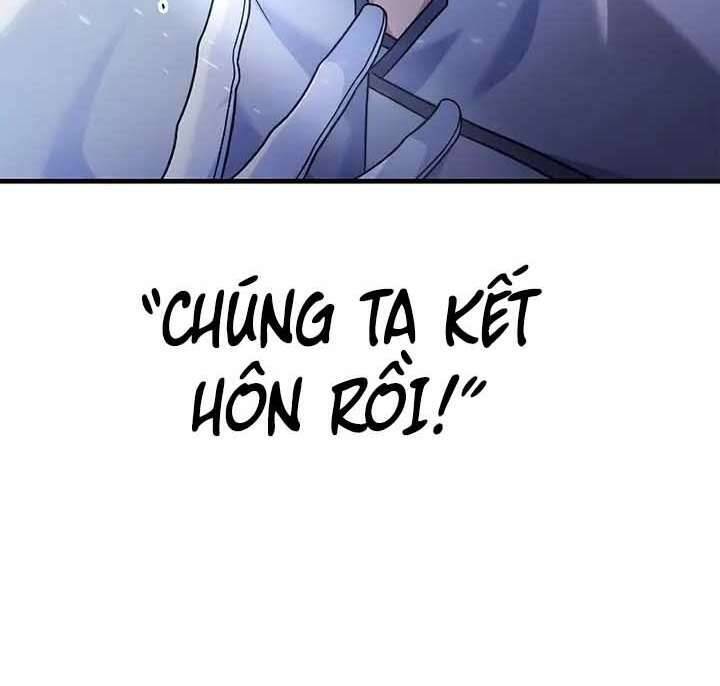 Kí Sự Hồi Quy Chapter 58 - Trang 208