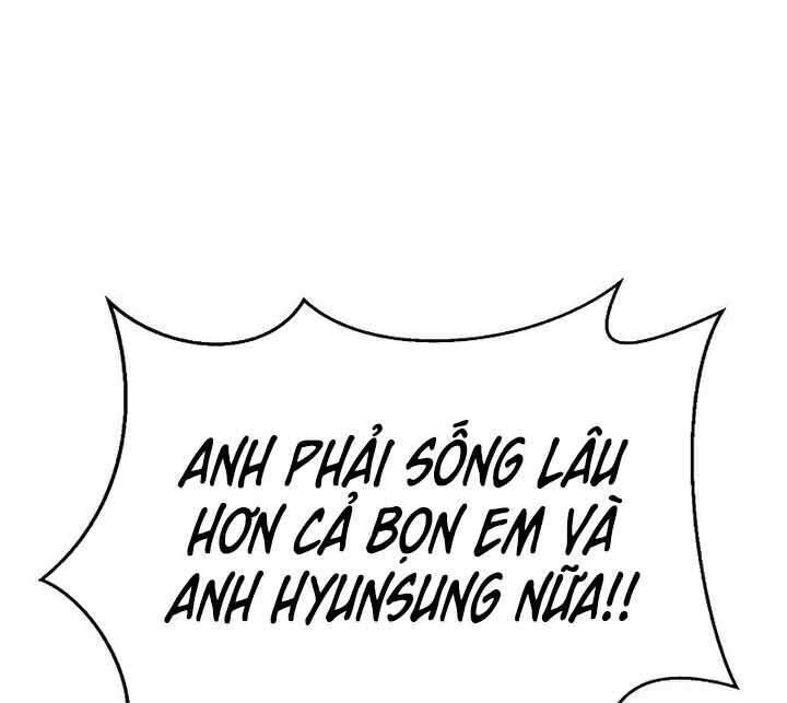 Kí Sự Hồi Quy Chapter 58 - Trang 38