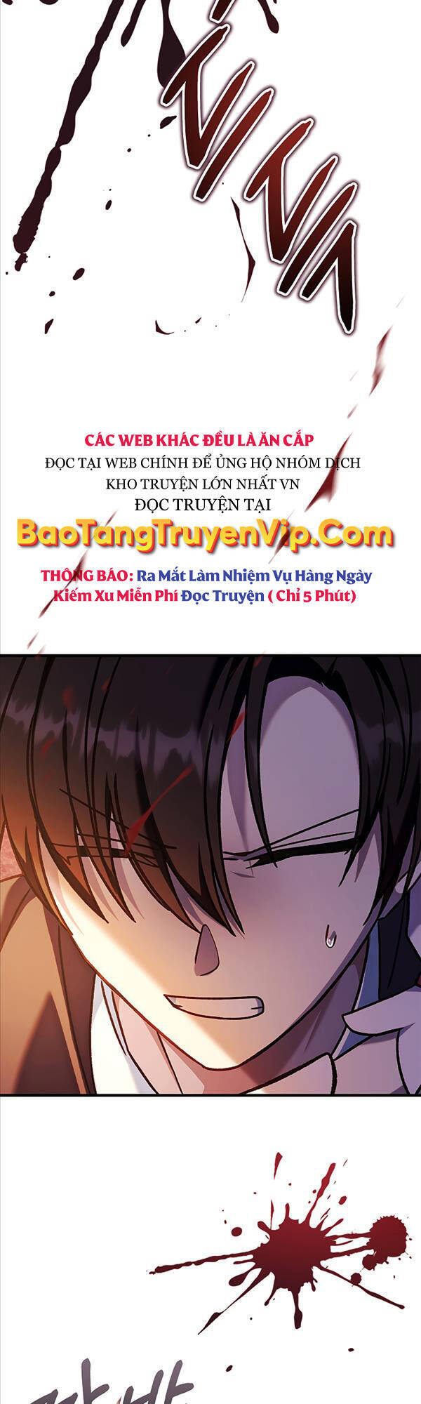 Kí Sự Hồi Quy Chapter 82 - Trang 63