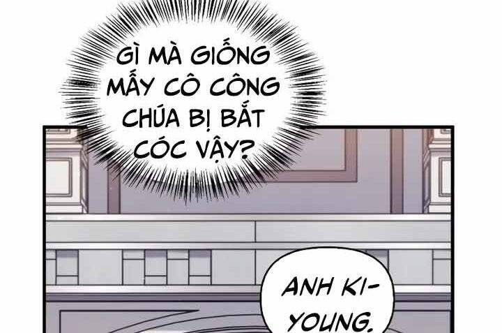 Kí Sự Hồi Quy Chapter 55 - Trang 48