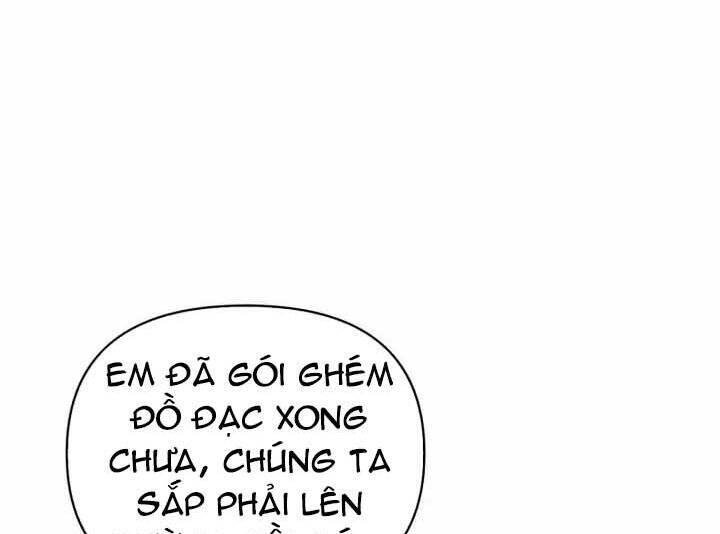 Kí Sự Hồi Quy Chapter 56 - Trang 27