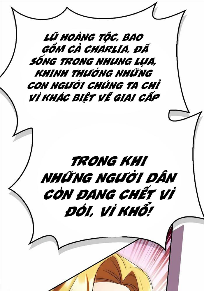 Kí Sự Hồi Quy Chapter 114 - Trang 69