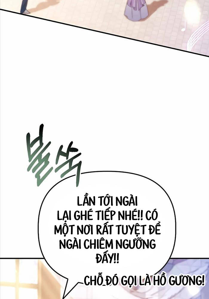 Kí Sự Hồi Quy Chapter 107 - Trang 3