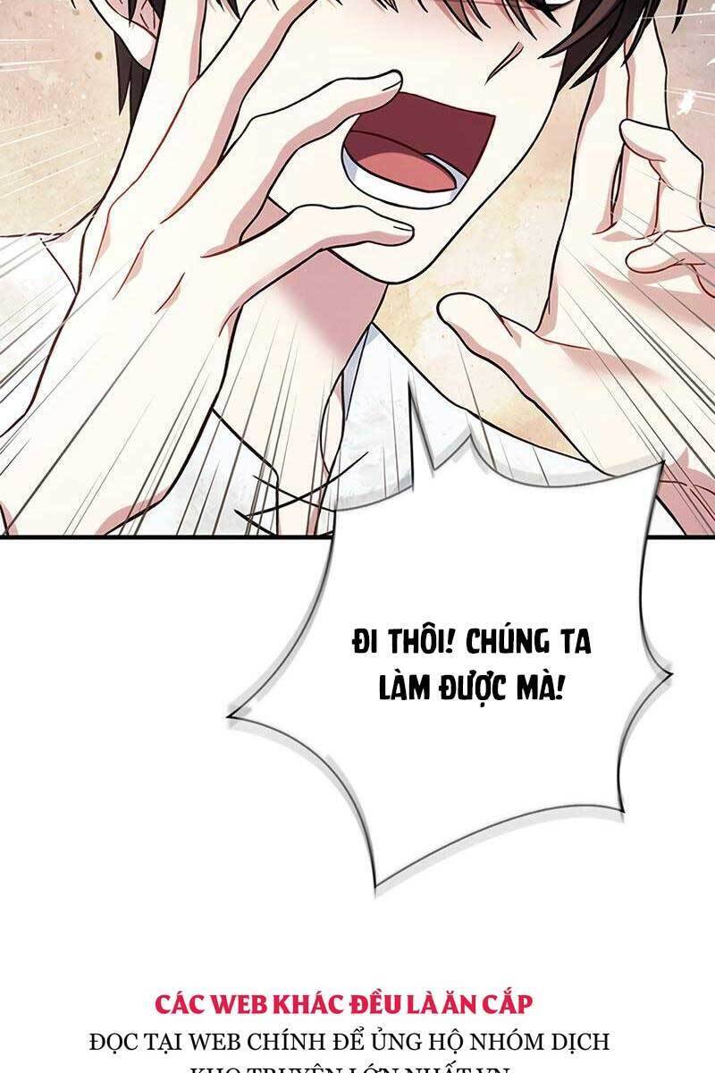 Kí Sự Hồi Quy Chapter 72 - Trang 129