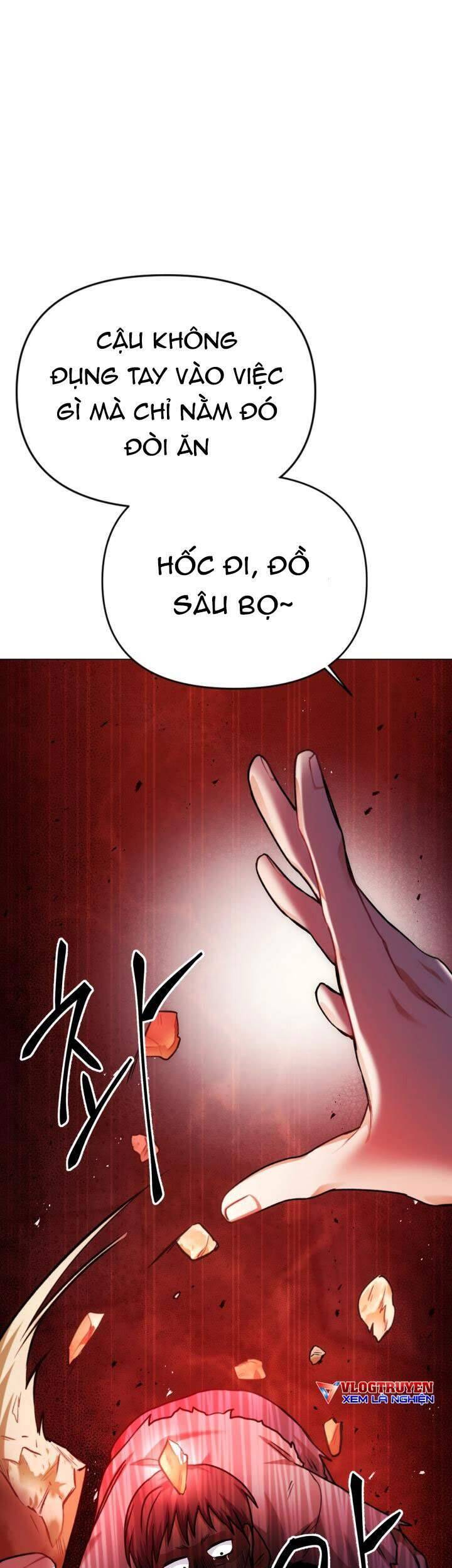 Kí Sự Hồi Quy Chapter 6 - Trang 35