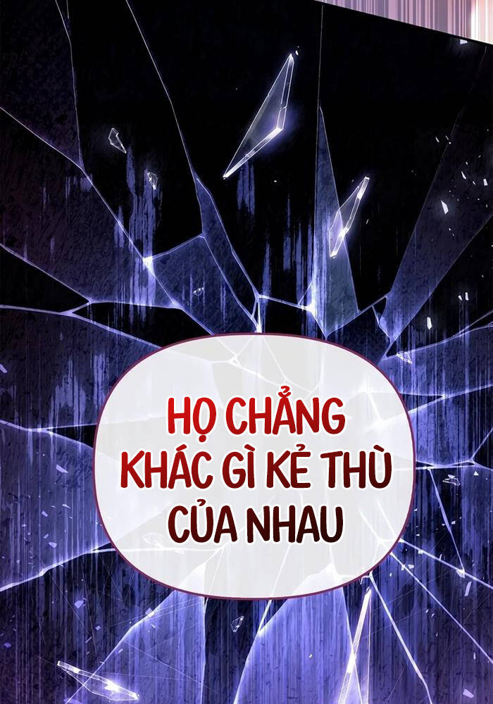 Kí Sự Hồi Quy Chapter 107 - Trang 45