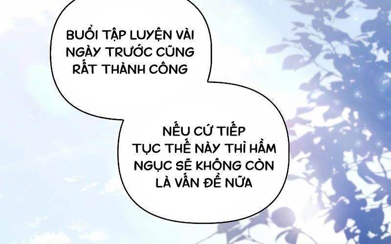 Kí Sự Hồi Quy Chapter 100 - Trang 187