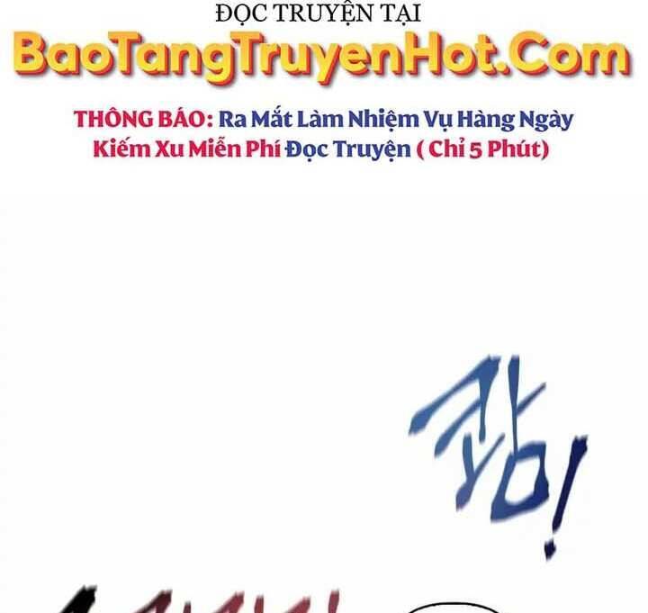 Kí Sự Hồi Quy Chapter 59 - Trang 79