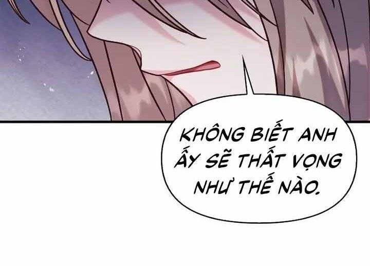 Kí Sự Hồi Quy Chapter 55 - Trang 212