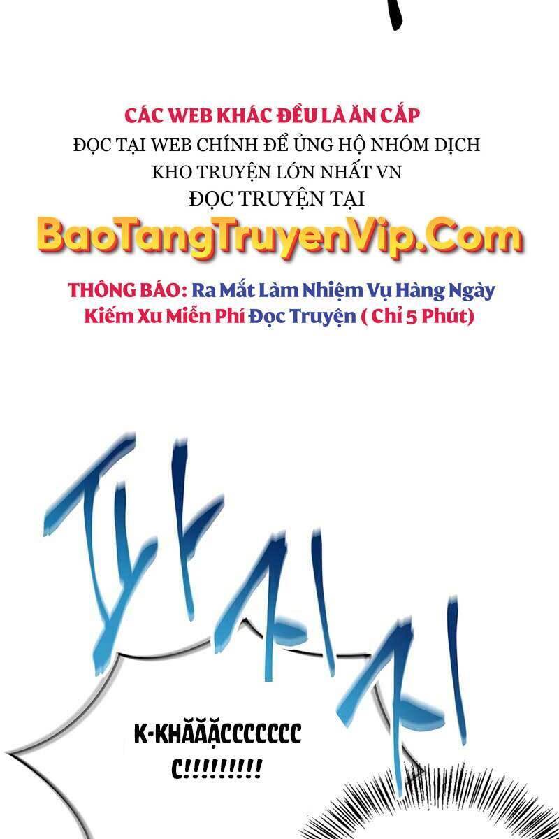 Kí Sự Hồi Quy Chapter 72 - Trang 23