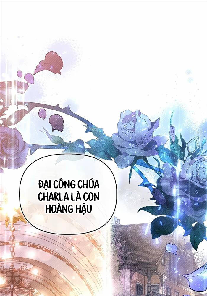 Kí Sự Hồi Quy Chapter 107 - Trang 31