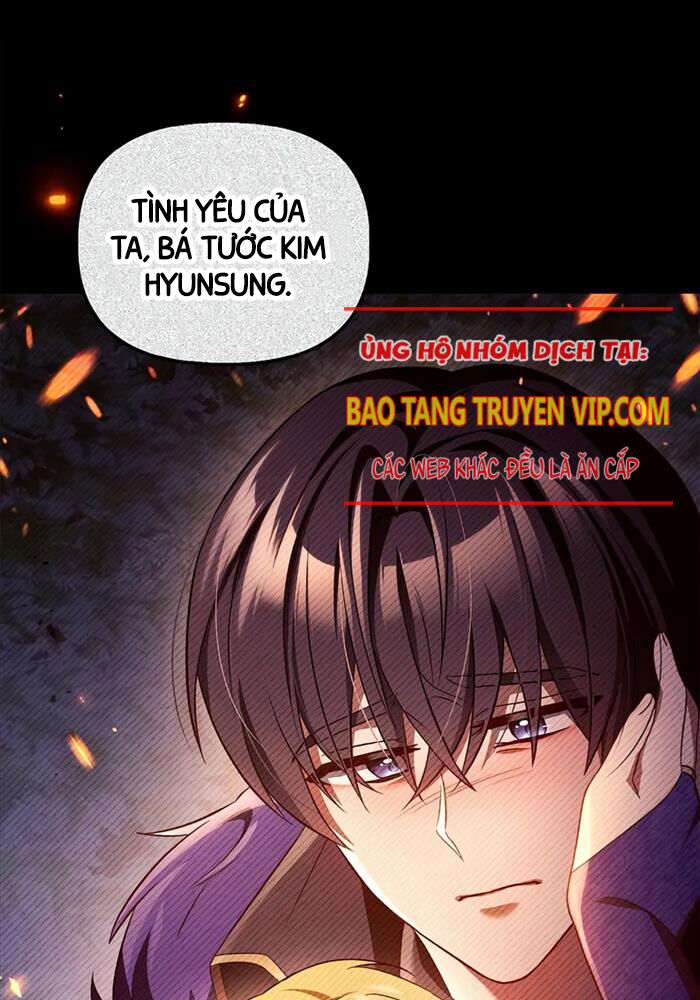 Kí Sự Hồi Quy Chapter 112 - Trang 27