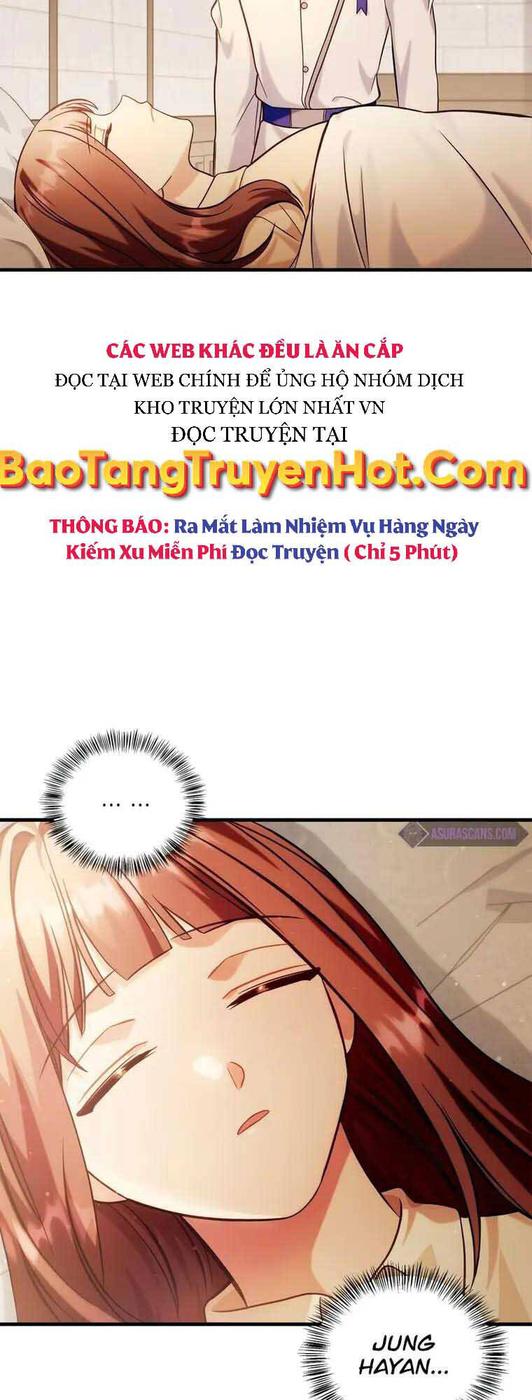 Kí Sự Hồi Quy Chapter 64 - Trang 59