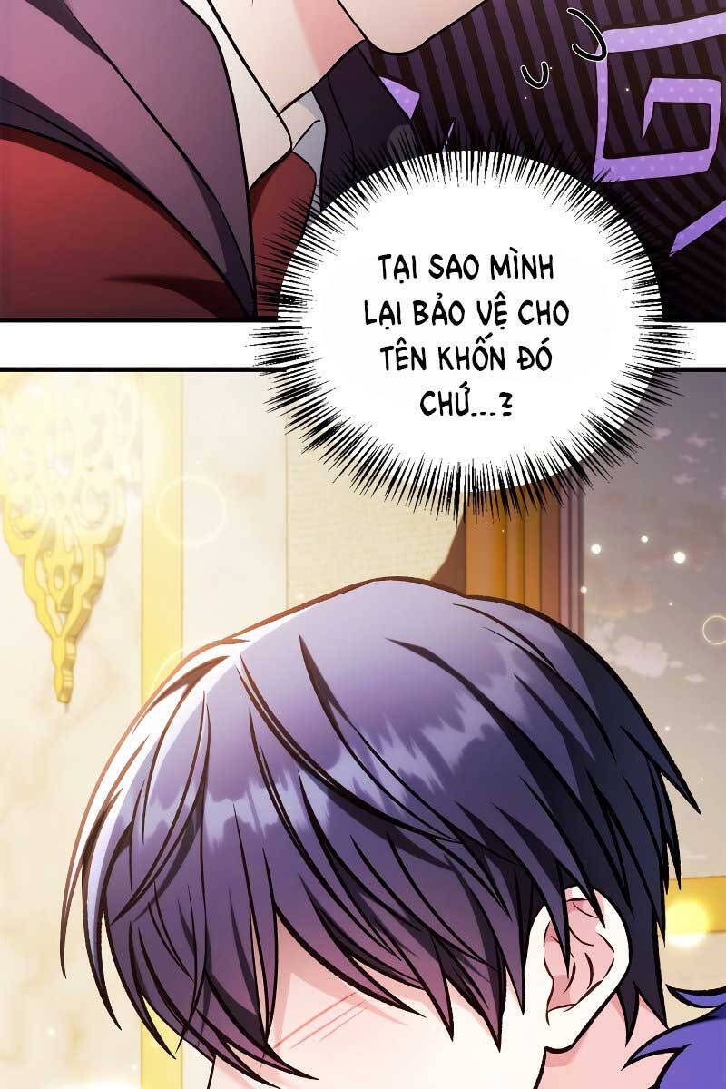 Kí Sự Hồi Quy Chapter 88 - Trang 7