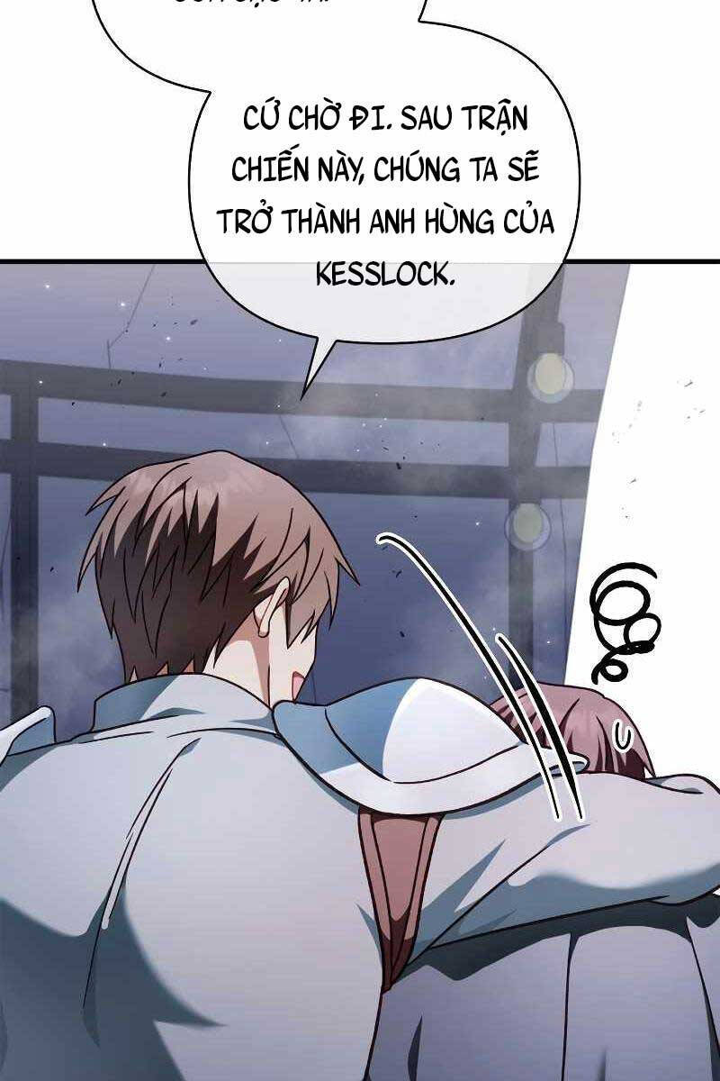 Kí Sự Hồi Quy Chapter 78 - Trang 126