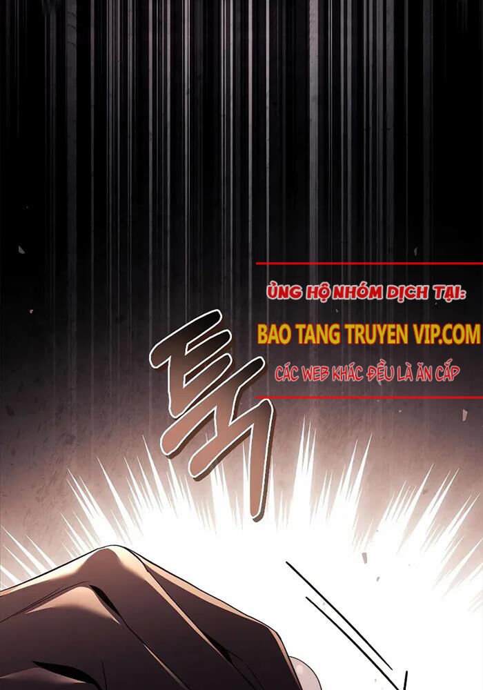 Kí Sự Hồi Quy Chapter 111 - Trang 129