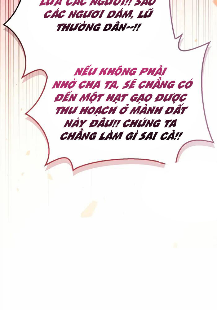 Kí Sự Hồi Quy Chapter 114 - Trang 71