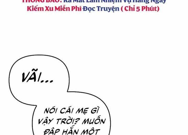 Kí Sự Hồi Quy Chapter 55 - Trang 238