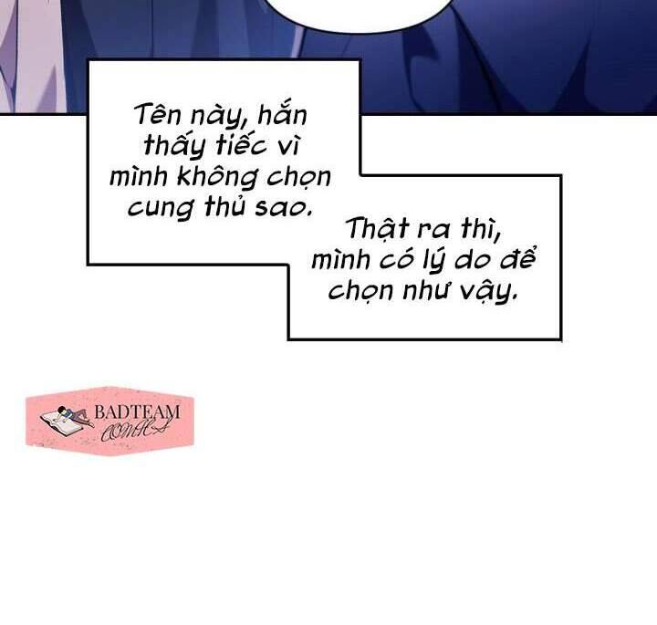 Kí Sự Hồi Quy Chapter 6 - Trang 5