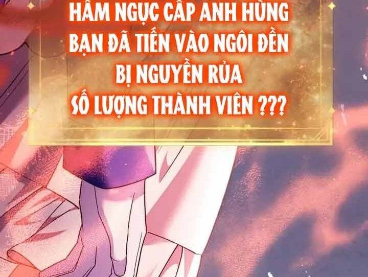 Kí Sự Hồi Quy Chapter 56 - Trang 152