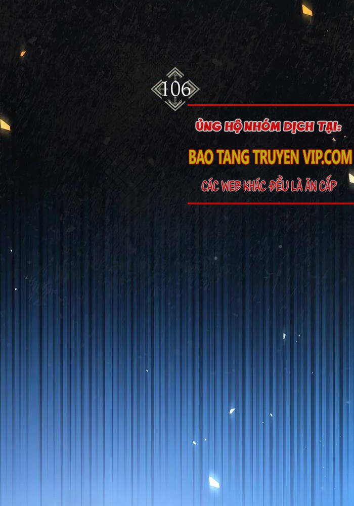 Kí Sự Hồi Quy Chapter 106 - Trang 1