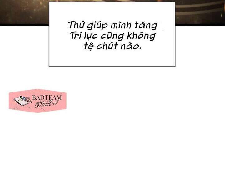 Kí Sự Hồi Quy Chapter 6 - Trang 7