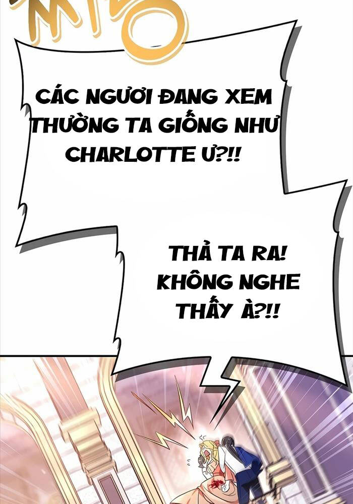 Kí Sự Hồi Quy Chapter 107 - Trang 54