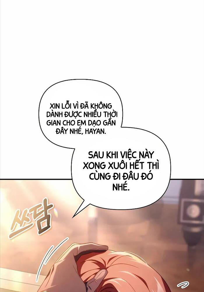 Kí Sự Hồi Quy Chapter 111 - Trang 87