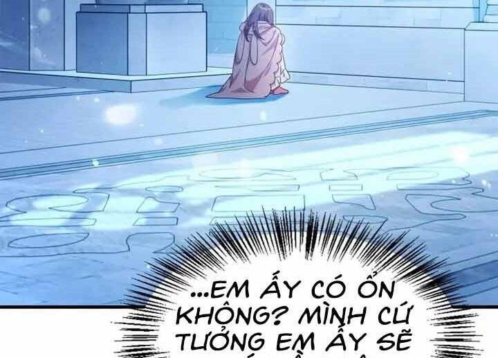 Kí Sự Hồi Quy Chapter 56 - Trang 266