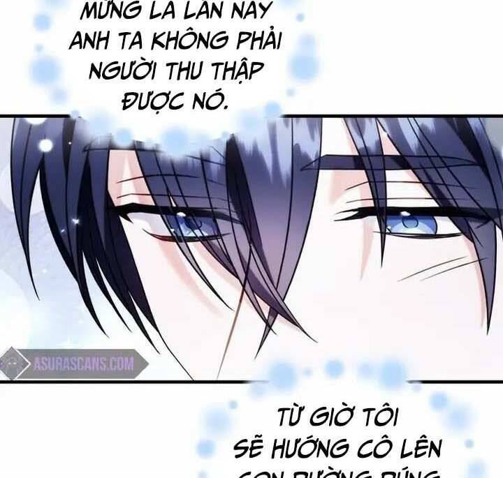 Kí Sự Hồi Quy Chapter 59 - Trang 156