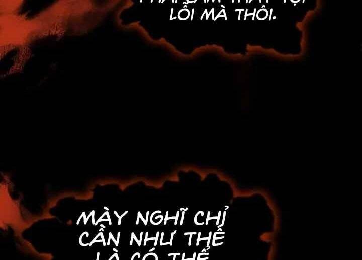 Kí Sự Hồi Quy Chapter 56 - Trang 196