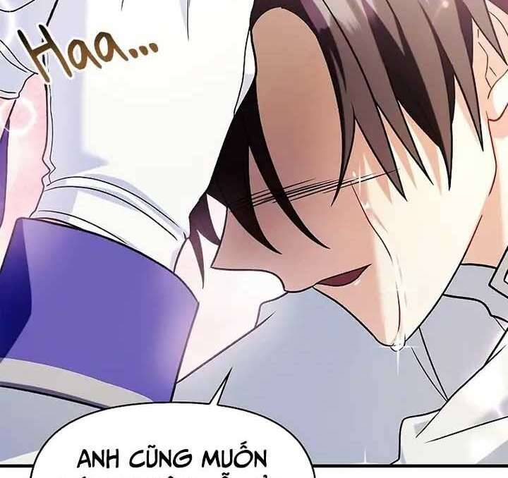 Kí Sự Hồi Quy Chapter 58 - Trang 30