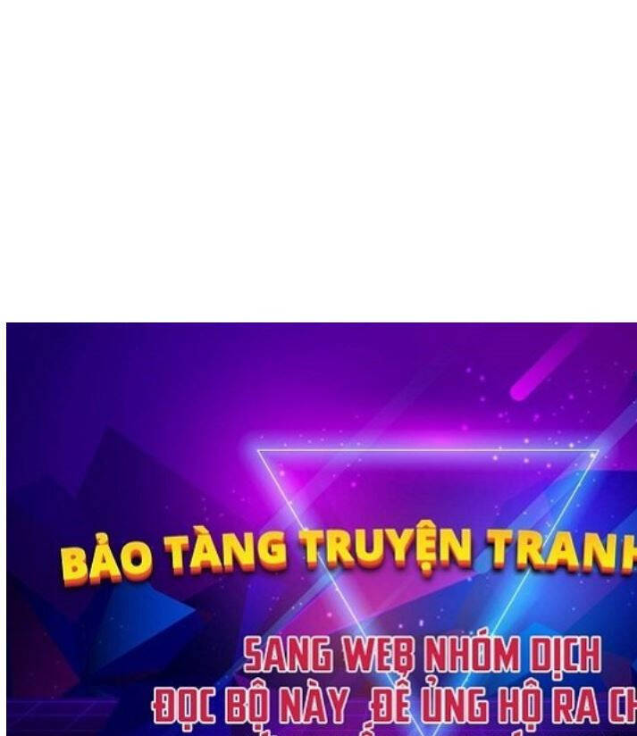 Kí Sự Hồi Quy Chapter 102 - Trang 129