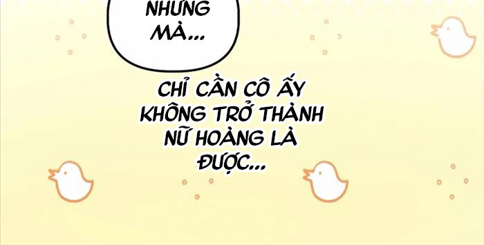 Kí Sự Hồi Quy Chapter 108 - Trang 97