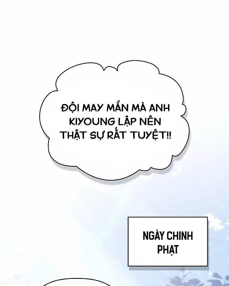 Kí Sự Hồi Quy Chapter 100 - Trang 186