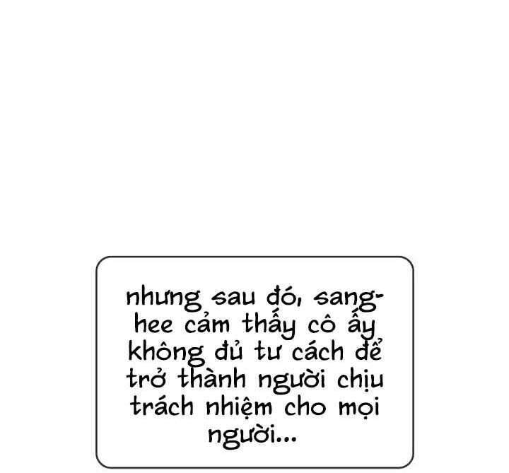 Kí Sự Hồi Quy Chapter 58 - Trang 94