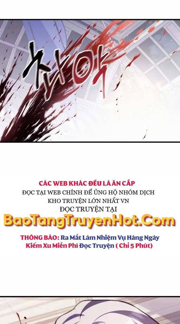 Kí Sự Hồi Quy Chapter 63 - Trang 64