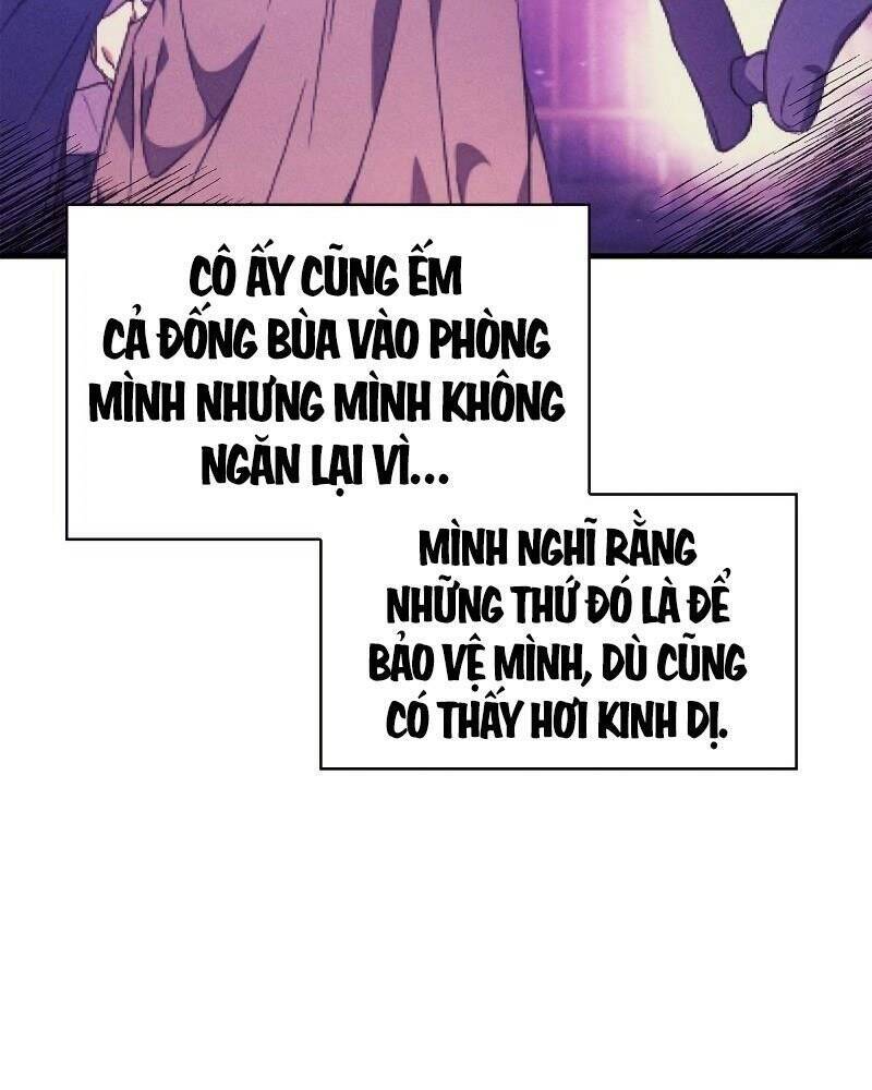 Kí Sự Hồi Quy Chapter 57 - Trang 110