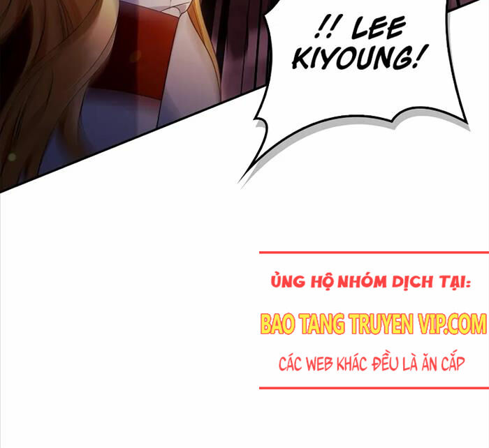 Kí Sự Hồi Quy Chapter 114 - Trang 21