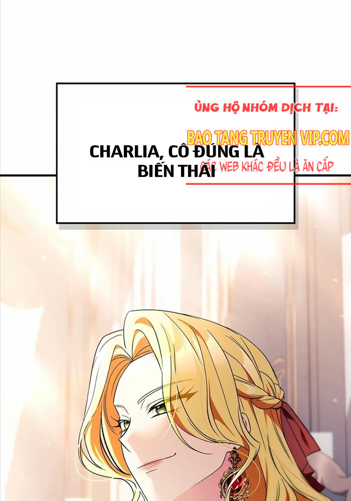 Kí Sự Hồi Quy Chapter 108 - Trang 137