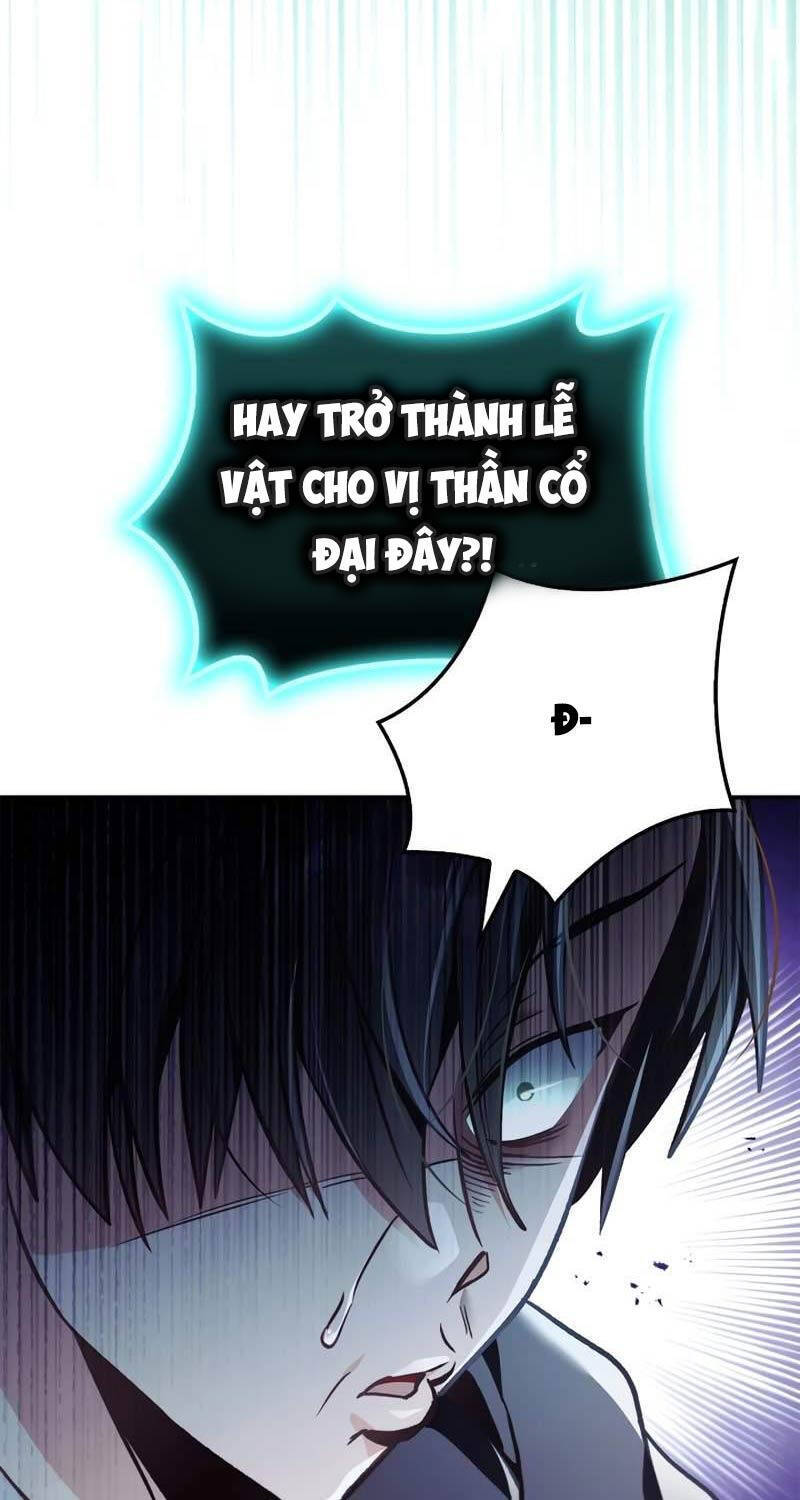 Kí Sự Hồi Quy Chapter 102 - Trang 3