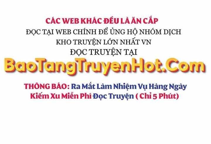 Kí Sự Hồi Quy Chapter 56 - Trang 55