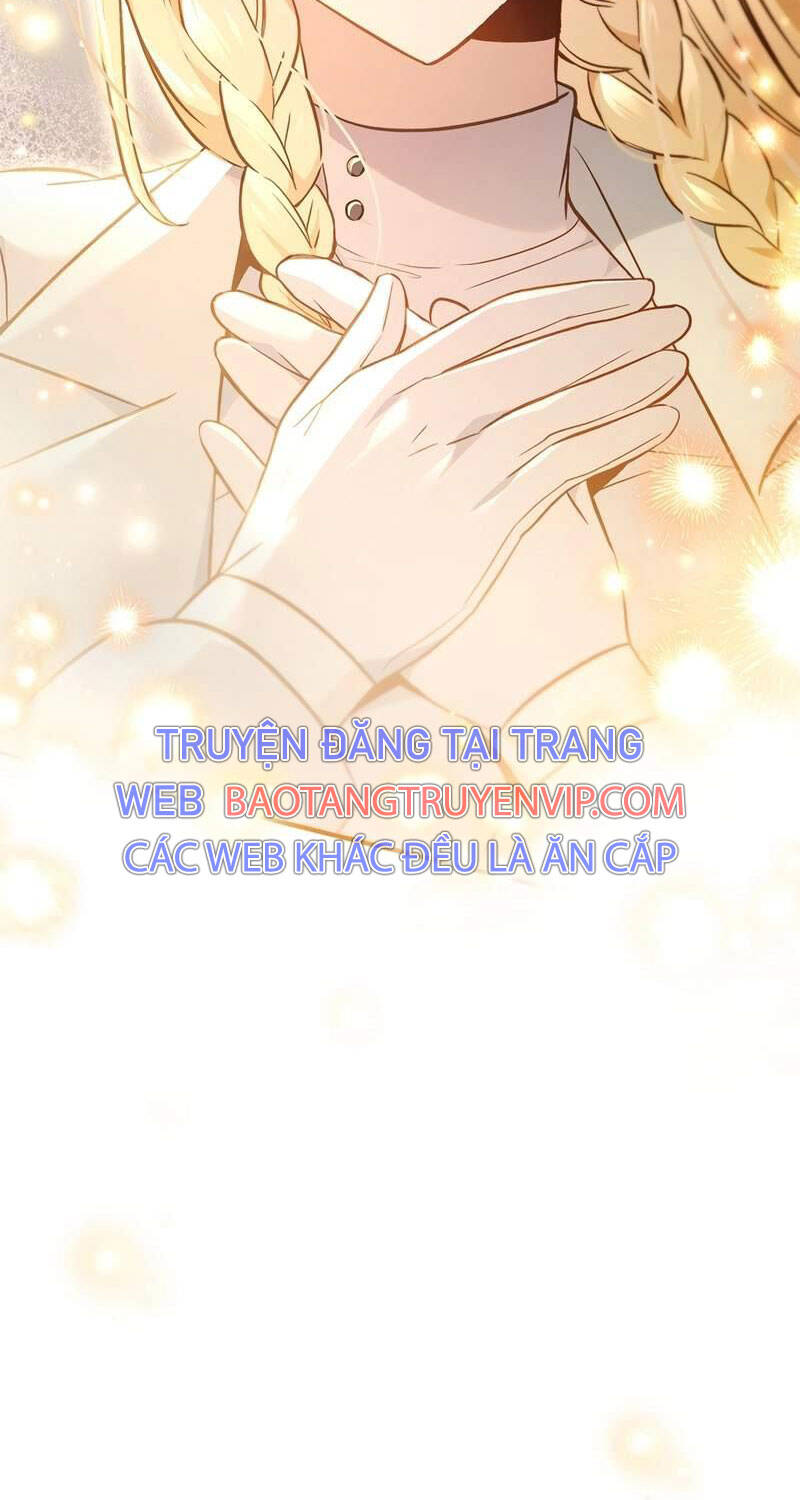 Kí Sự Hồi Quy Chapter 104 - Trang 102