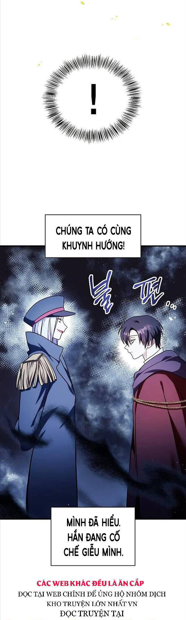 Kí Sự Hồi Quy Chapter 68 - Trang 23