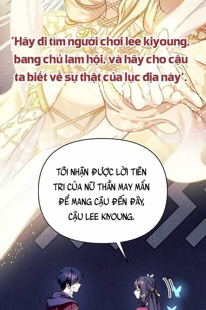 Kí Sự Hồi Quy Chapter 67 - Trang 56