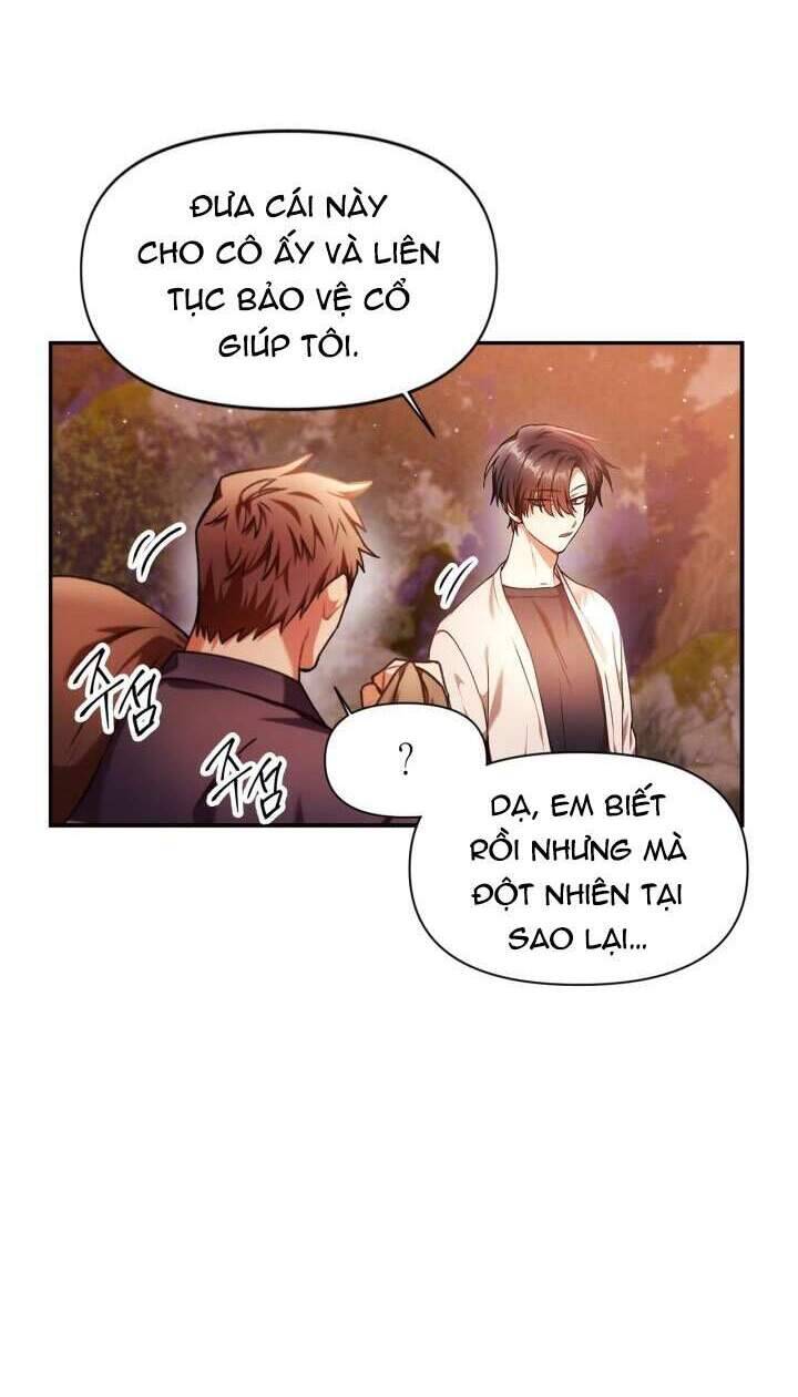 Kí Sự Hồi Quy Chapter 6 - Trang 59